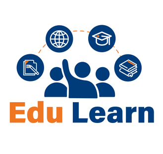 Australian University | EduLearn